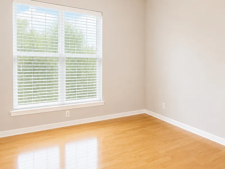 3282 Margellina Dr #3282 — Photo 7