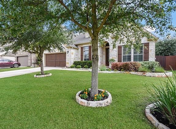 3rd image of 12408 Mediterra Pl