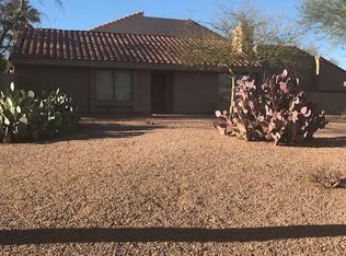 1726 N Sierra Vista Dr, Tempe, AZ 85281