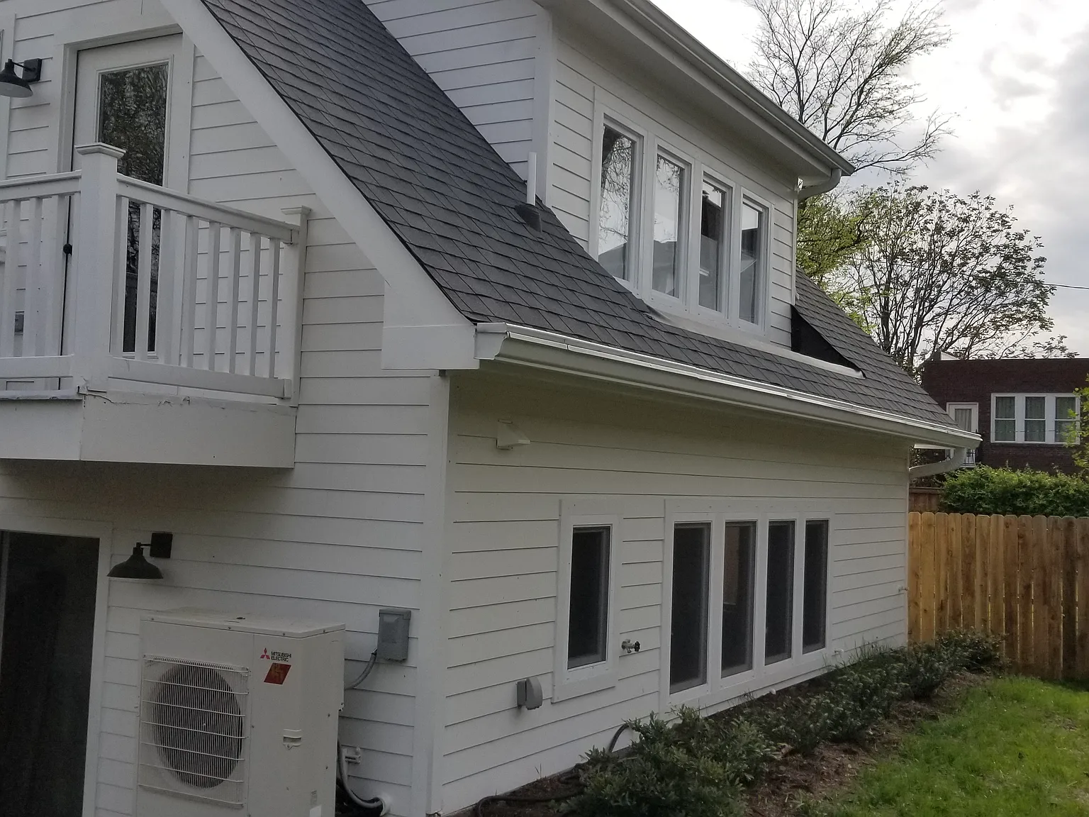 1 bed, 800 sqft, $1,800 — Photo 1