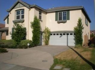 36891 Pictor Ave, Murrieta, CA 92563