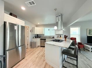 455 Louisiana Ave #455, Corpus Christi, TX 78404