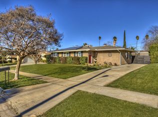 19 Roma St, Redlands, CA 92373