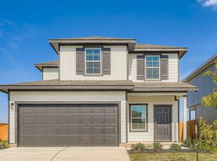 12112 Douglas Fir Cir, Mustang Ridge, TX 78610