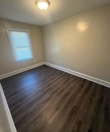 IMG_2139 (1)_11142025