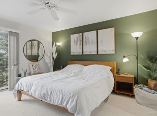 6607 S Forest Way #E, Centennial, CO 80121