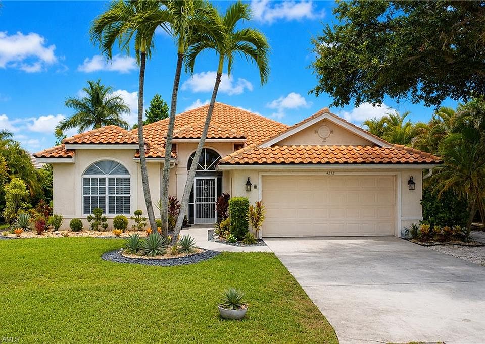 1st image of 4242 Longshore WAY S