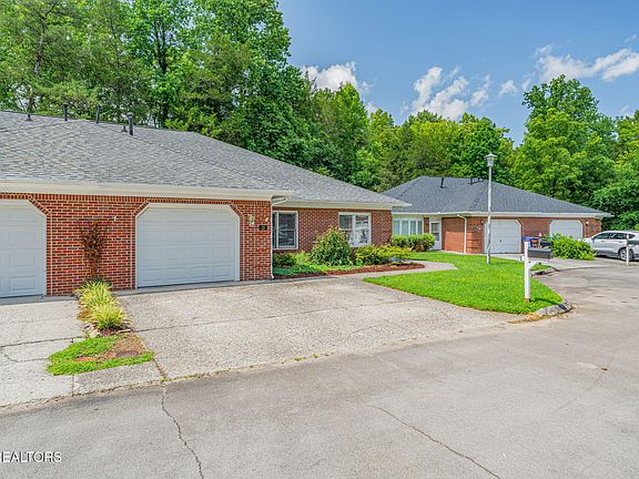 5th image of 13 Bellhaven Ln