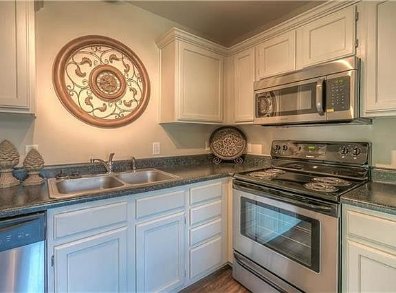 4th image of 5548 NW Moonlight Meadow Dr