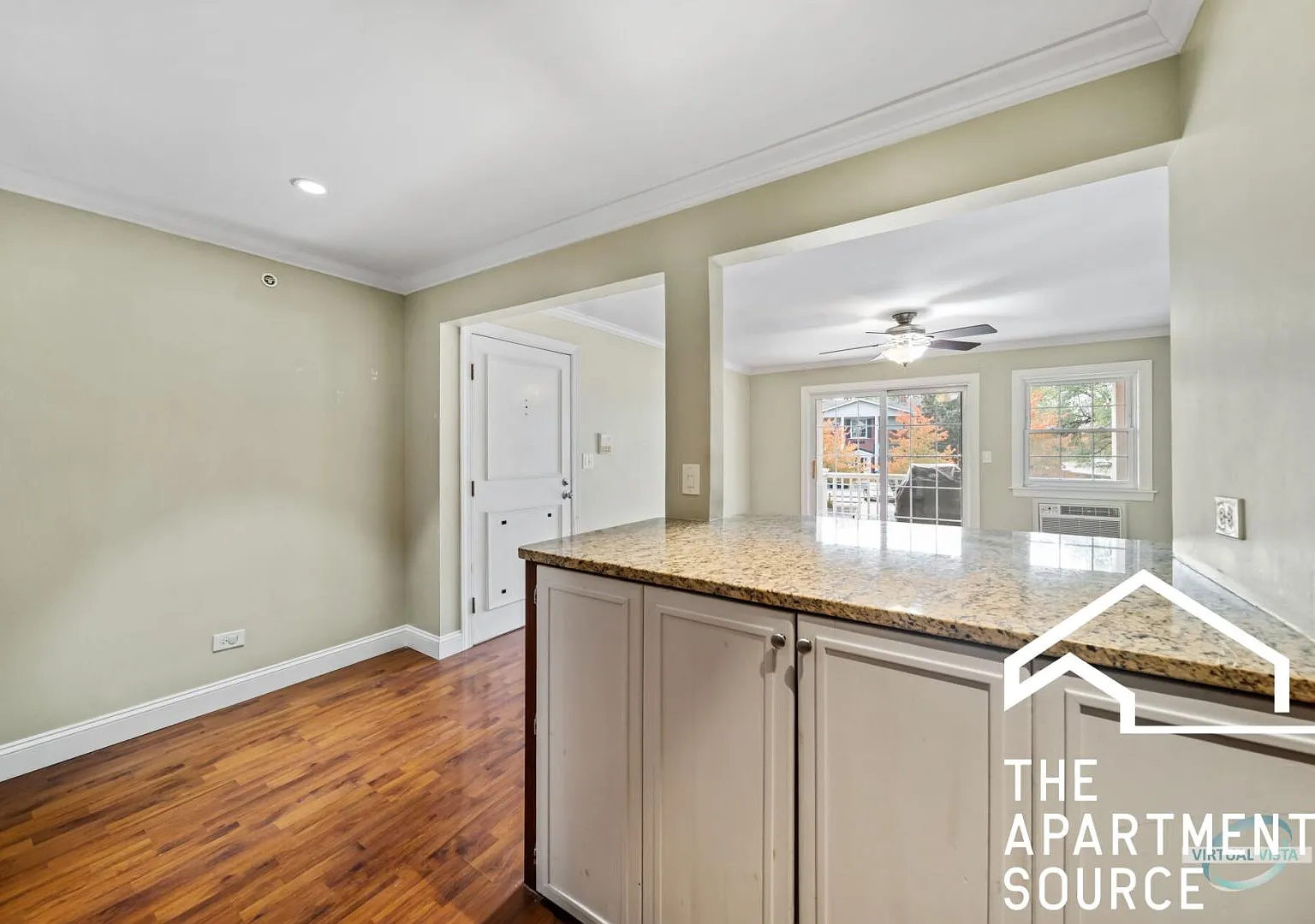 0s600 Old York Road #201 — Photo 4