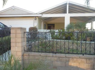1416 Orange St, National City, CA 91950