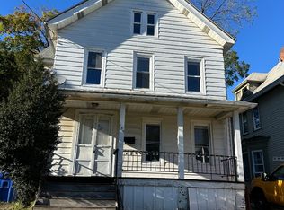 135 W Main St, Middletown, NY 10940