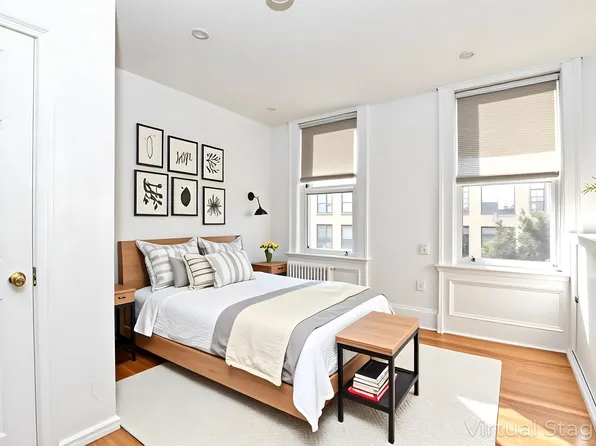 409 Bloomfield Street image 8 of 14