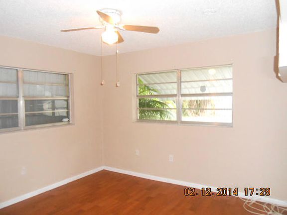 Home For Sale In Indian River Estates