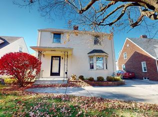 1353 Doten Ave, Columbus, OH 43212