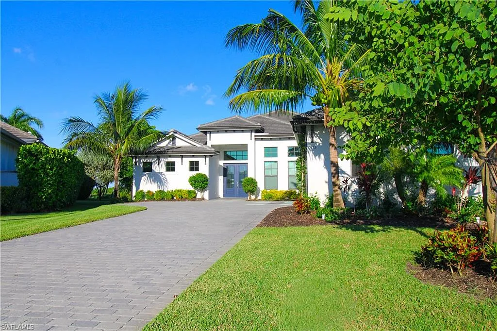 4 bed, 3.0 bath, 2983 sqft, $17,500 — Photo 3