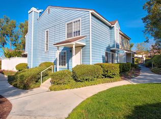 1697 N Mountain Ave UNIT A, Upland, CA 91784