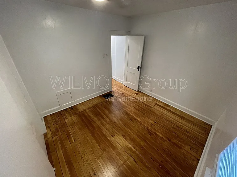 776 N Dequincy St — Photo 11