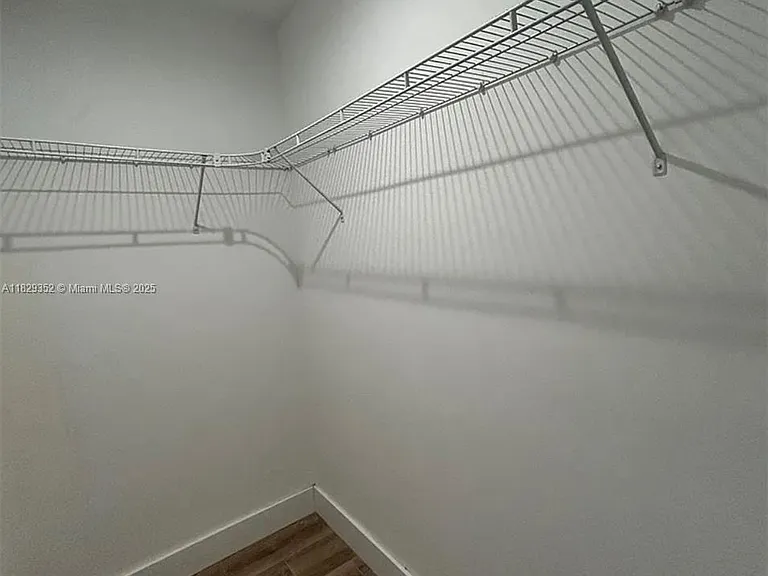 104 Poinciana Dr — Photo 18
