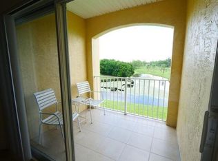 2040 Greenview Shores Blvd APT 221, Wellington, FL 33414