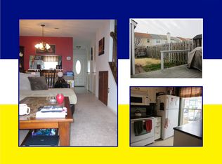 8227 Great Bend Rd, Glen Burnie, MD 21061