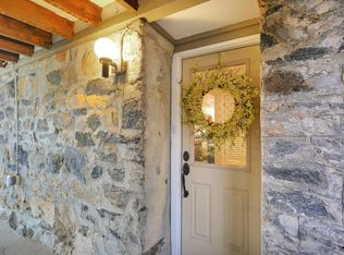 19 Church St W APT 2, Greenwich, CT 06830