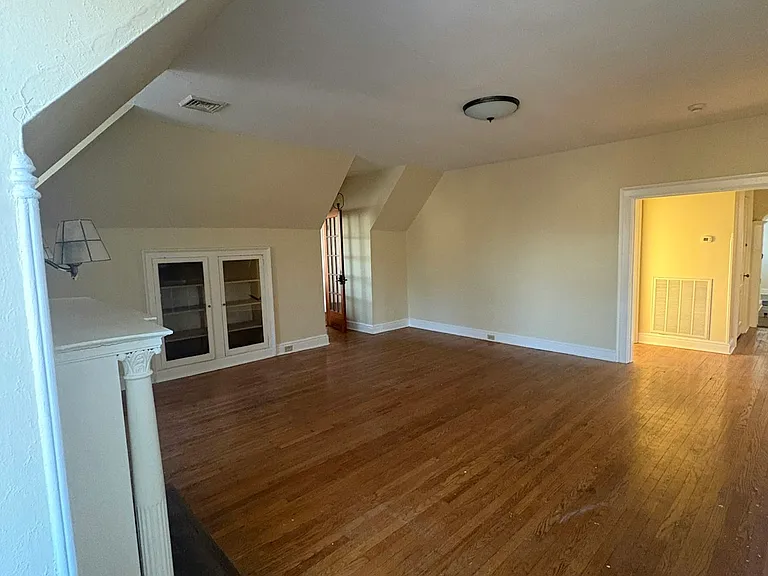 509 Monroe Ave #3 — Photo 24