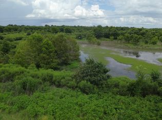 0 Catfish Ln, Winnsboro, LA 71295