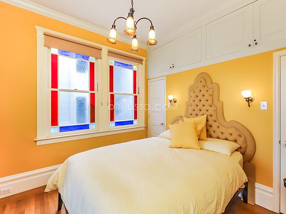 3rd image of 112 Divisadero St
