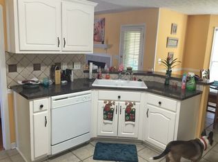 13 Peppertree Ct, Columbus, GA 31909