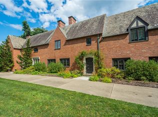 524 East Dr, Sewickley, PA