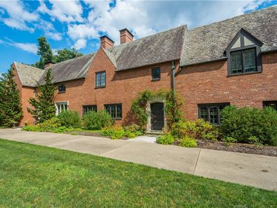 524 East Dr, Sewickley, PA, 15143