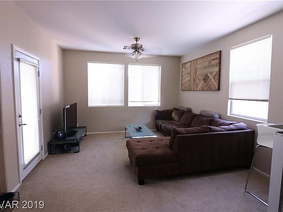 5th image of 10521 El Cerrito Chico St