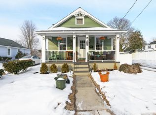 215 W Connecticut Ave, Somers Point, NJ 08244