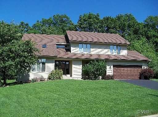 1st image of 844 W Tam O Shanter Cir