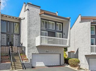 2419 La Costa Ave Unit A, Carlsbad, CA 92009