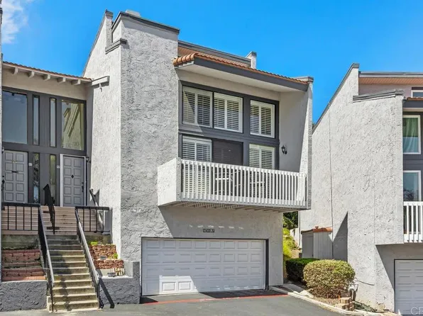 2419 La Costa Ave Unit A, Carlsbad, CA 92009
