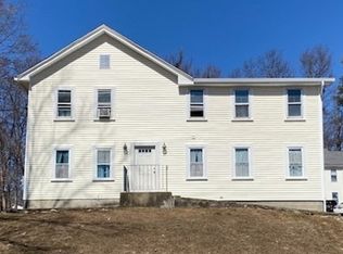 386 Main St APT 13, Hudson, MA 01749