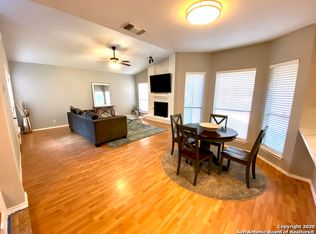 9406 Whisper Point, San Antonio, TX 78240