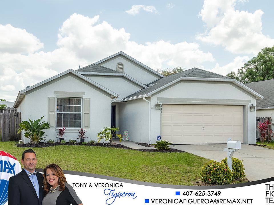 1st image of 336 Lake Charles Dr