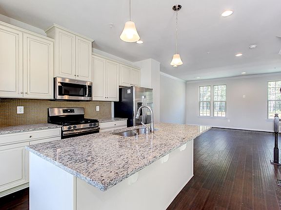 Beethoven Non-Garage