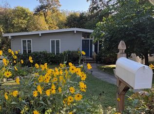 10 Judith Ann Dr, Ringwood, NJ 07456