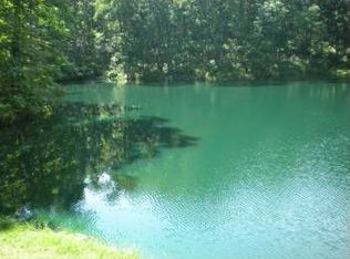 1176 Fox Run Rd, Elsberry, MO 63343