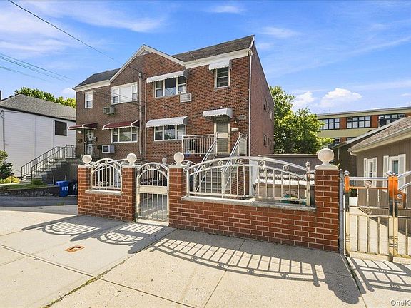 2nd image of 841 Swinton Avenue