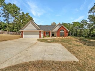 40 Whitney Trce, Braselton, GA 30517