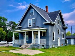 2201 4th Ave N, Minneapolis, MN 55405