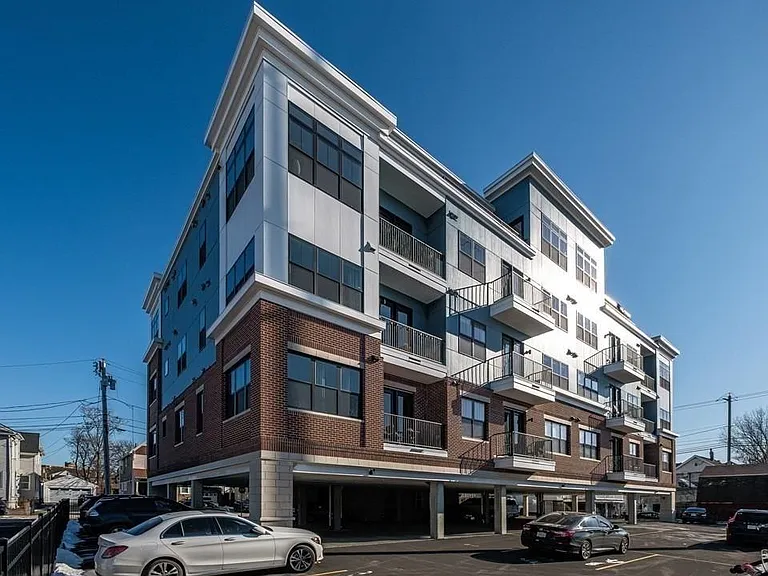 16 Laurel St — Photo 16