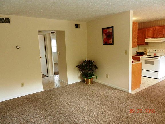 5th image of 3443 Pimlico Pkwy APT 3