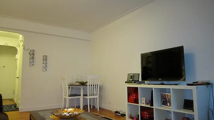 Rented by Carol T. Marino, LREB | media 2