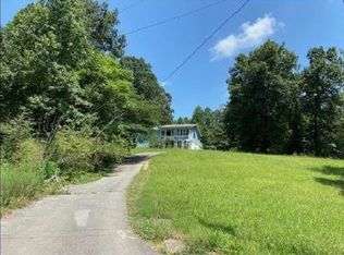 251 County Road 756, Riceville, TN 37370